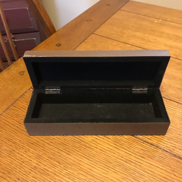 Home decor box - Picture 2 of 2